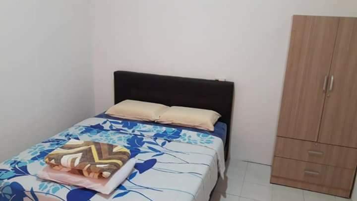 Ferienwohnung Lot 10 Pangkor Pekan Pangkor Exterior foto