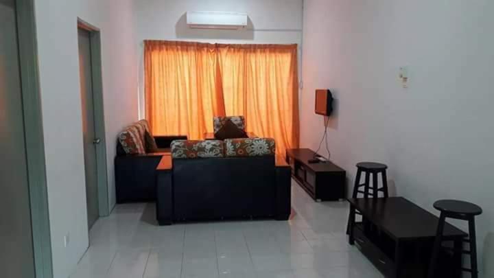 Ferienwohnung Lot 10 Pangkor Pekan Pangkor Exterior foto