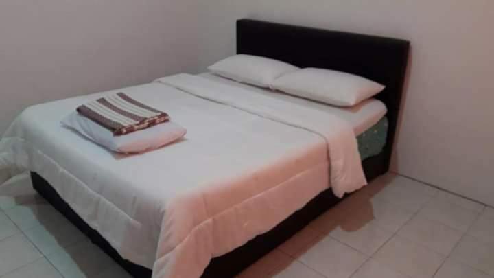 Ferienwohnung Lot 10 Pangkor Pekan Pangkor Exterior foto
